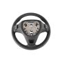 ACDelco - Steering Wheels for 2018-2020 EQUINOX - 84932488