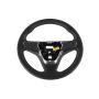 ACDelco - Steering Wheels for 2018-2020 EQUINOX - 84932488