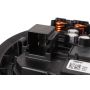 ACDelco Blower Motors for 2015-2022 CANYON, COLORADO - 84933974