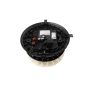 ACDelco Blower Motors for 2015-2022 CANYON, COLORADO - 84933974