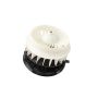 ACDelco Blower Motors for 2015-2022 CANYON, COLORADO - 84933974