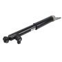 ACDelco - Shocks and Struts for 2021-2026 ENVISION - 84936913