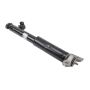 ACDelco - Shocks and Struts for 2021-2026 ENVISION - 84936913