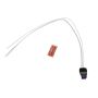 ACDelco Wiring Connectors 84937218