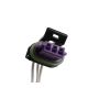 ACDelco Wiring Connectors 84937218