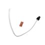 ACDelco Wiring Connectors 84937218