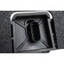 ACDelco Grille Shutters 84938013