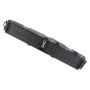 ACDelco Grille Shutters 84938013