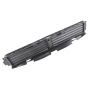 ACDelco Grille Shutters 84938013