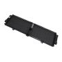ACDelco Grille Shutters 84938014