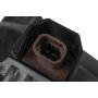 ACDelco - Alternators and Generators for 2016-2019 ATS, 2022-2025 CT4, 2014-2019 CTS - 84938163