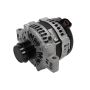 ACDelco - Alternators and Generators for 2016-2019 ATS, 2022-2025 CT4, 2014-2019 CTS - 84938163