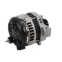 ACDelco - Alternators and Generators for 2016-2019 ATS, 2022-2025 CT4, 2014-2019 CTS - 84938163