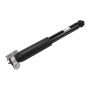 ACDelco - Shocks and Struts for 2021-2023 ENVISION, 2024-2025 XT4 - 84939429