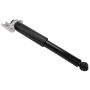 ACDelco - Shocks and Struts for 2021-2023 ENVISION, 2024-2025 XT4 - 84939429