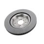ACDelco GM Genuine Parts Disc Brake Rotors for 2022-2026 CT4 - 84944448