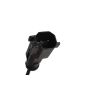 ACDelco - Brake Pad Wear Sensors for 2021-2024 CAMARO, 2021-2026 CT5 - 84945109