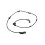 ACDelco - Brake Pad Wear Sensors for 2021-2024 CAMARO, 2021-2026 CT5 - 84945109