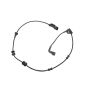 ACDelco - Brake Pad Wear Sensors for 2021-2024 CAMARO, 2021-2026 CT5 - 84945109