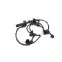 ACDelco - Brake Pad Wear Sensors for 2020-2026 CT4, CT5 - 84945113