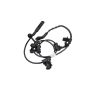 ACDelco - Brake Pad Wear Sensors for 2020-2026 CT4, CT5 - 84945113