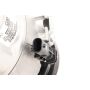 ACDelco GM Genuine Parts Air Conditioning Compressors for 2016-2020 ENVISION - 84945489