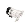 ACDelco GM Genuine Parts Air Conditioning Compressors for 2016-2020 ENVISION - 84945489