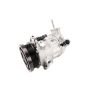 ACDelco GM Genuine Parts Air Conditioning Compressors for 2016-2020 ENVISION - 84945489