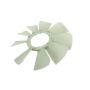 ACDelco Fans, Electric 84945674