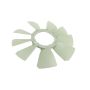 ACDelco Fans, Electric 84945674