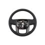 ACDelco Steering Wheels 84946335