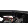 ACDelco Steering Wheels 84946335