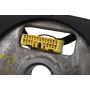 ACDelco Steering Wheels 84946335