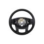 ACDelco Steering Wheels 84946335