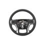 ACDelco Steering Wheels 84946348