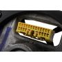 ACDelco Steering Wheels 84946348