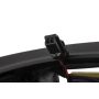 ACDelco Steering Wheels 84946348