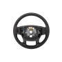 ACDelco Steering Wheels 84946348