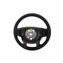 ACDelco Steering Wheels 84946350