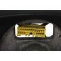 ACDelco Steering Wheels 84946350