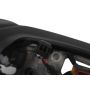 ACDelco Steering Wheels 84946350