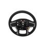 ACDelco Steering Wheels 84946350