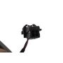 ACDelco Steering Wheels 84946361
