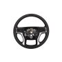 ACDelco Steering Wheels 84946361