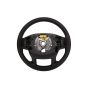 ACDelco Steering Wheels 84946361