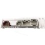 ACDelco Audio Amplifiers for 2014-2020 IMPALA - 84946786