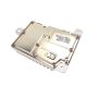 ACDelco Audio Amplifiers for 2014-2020 IMPALA - 84946786