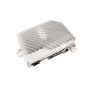 ACDelco Audio Amplifiers for 2014-2020 IMPALA - 84946786