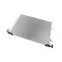 ACDelco GM Genuine Parts Air Conditioning Condensers for 2016-2019 ATS, CTS, 2016-2024 CAMARO - 84947857
