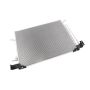 ACDelco GM Genuine Parts Air Conditioning Condensers for 2016-2019 ATS, CTS, 2016-2024 CAMARO - 84947857
